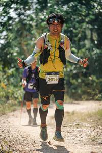 BIB: 
                            <button type="button" onclick="openModal(26065742)" class="btn btn-primary btn-sm float-right btn-popup" data-toggle="modal" data-target=".modal-high-quality">
                        <i class="fas fa-shopping-cart"></i> Add to Cart
                    </button>
                                            <button type="button" onclick="isThisMe(26065742, true)" class="btn btn-success btn-sm float-right btn-popup btn-isme hidden" data-toggle="tooltip" data-placement="bottom" title="นี่คือรูปของคุณใช่ไหม คลิกที่นี่เพื่อเอาเข้าอัลบั้ม">
                        <i class="fas fa-plus"></i> Add to album
                    </button>
                    <button type="button" onclick="isThisMe(26065742, false)" class="btn btn-warning btn-sm float-right btn-popup btn-isnotme hidden">
                        <i class="fas fa-ban"></i> Remove from album
                    </button>